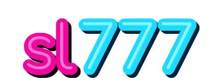 sl777 — logo kanal