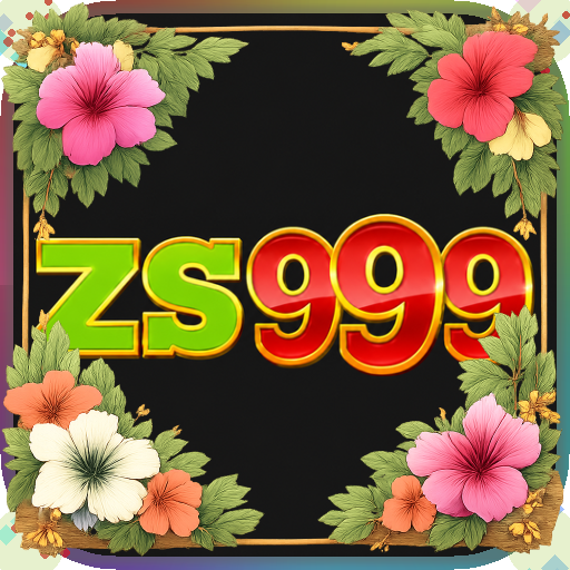zs999 — mitra unggulan